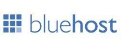 Bluehost Service Provider