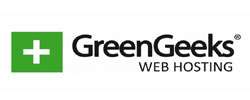 GreenGeeks Service Provider