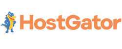 Hostgator Service Provider