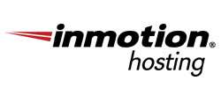 Inmotion Service Provider