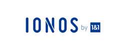 Get Ionos VPS Hosting S Plan at just $2/month