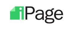 ipage coupon offer 1