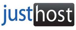 Get 33% off on Justhost VPS Hosting Standard Plan at just $19.99/month