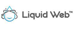 liquidweb coupon offer 1