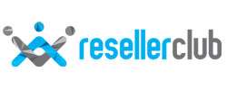reseller club hosting offer 1