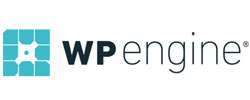 WPengine Service Provider