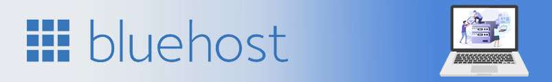 bluehost-hosting