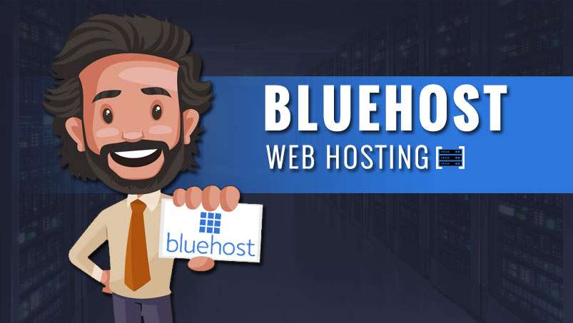 bluehost-hosting-offers
