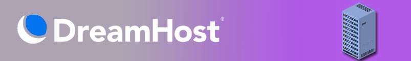 dreamhost-hosting