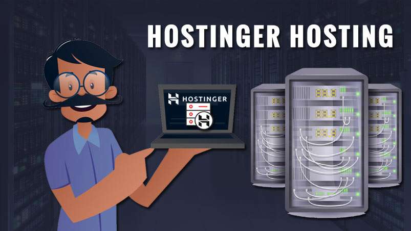 hostinger-hosting-plans