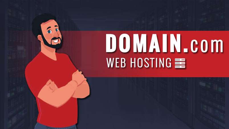 domain.com