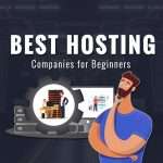 best hosting companies