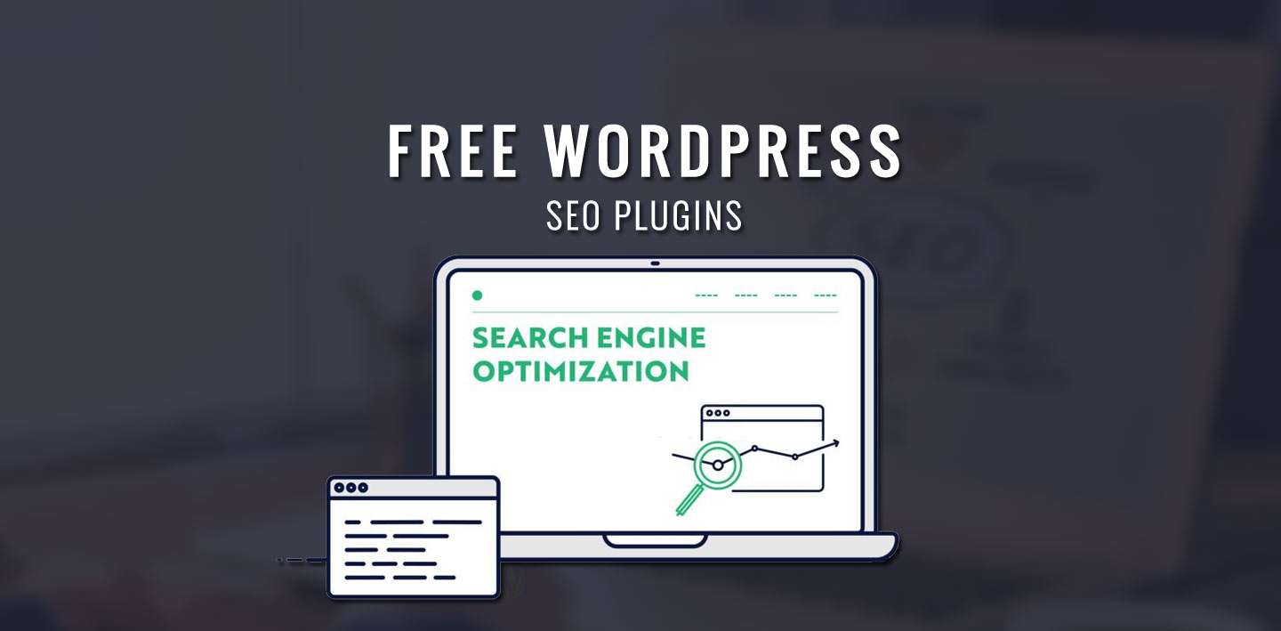 Free WordPress SEO Plugins