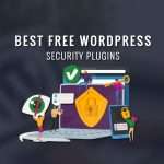 Wordpress Security Plugins