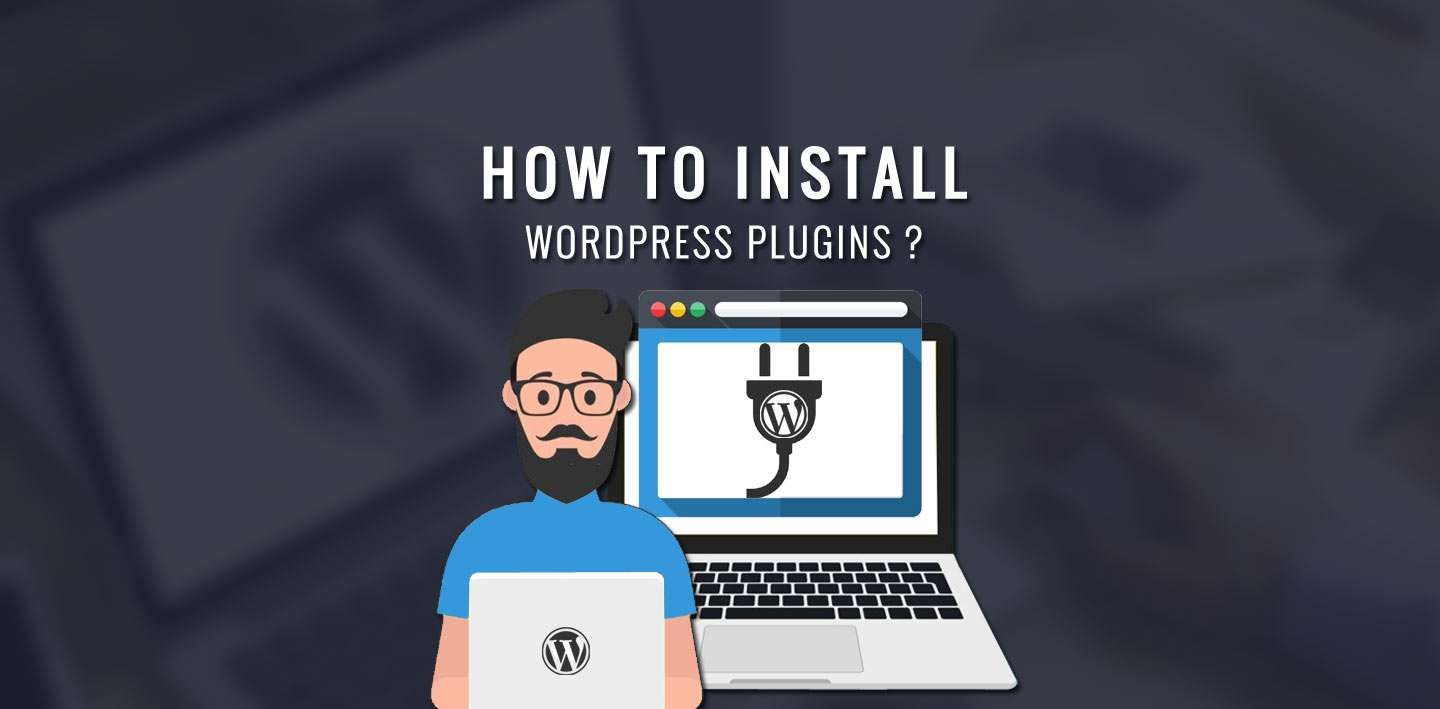 WordPress Plugins