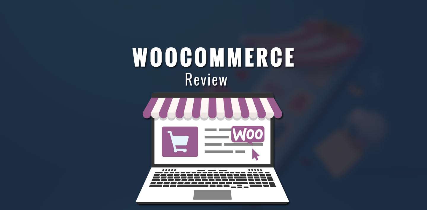 WooCommerce