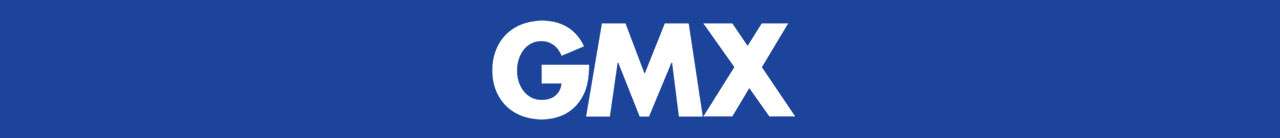 gmx free email service