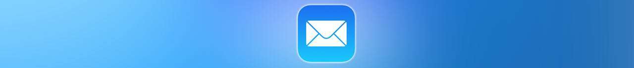 icloud free email service