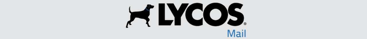 lyccos free email service