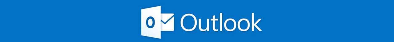 outlook free email service