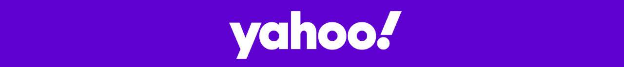 yahoo free email service