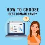 How to choose the Best Domain Name