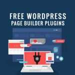 Free WordPress Page Builder Plugins
