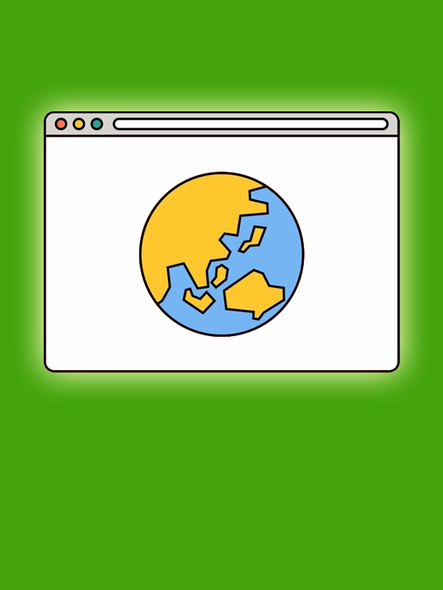 Best Free web browser for Desktop