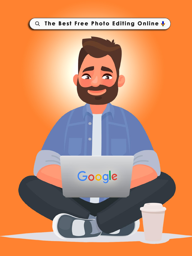 Best Free Photo Editing Online September 2023