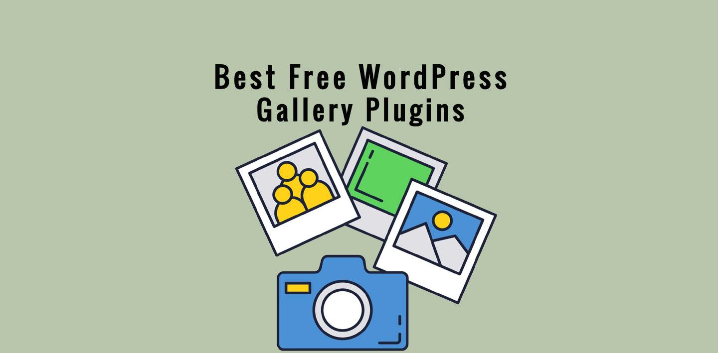 best-free-wordpress-gallery-plugins-january-2023-space30