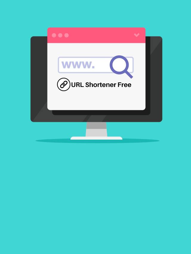 Best free URL Shortener Websites