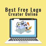 Free Logo Creator Online