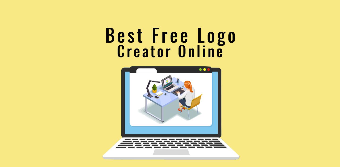 Free Logo Creator Online